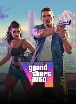 GTA 6