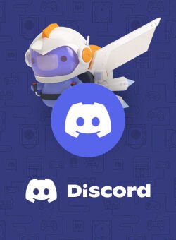 Discord