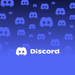 Discord