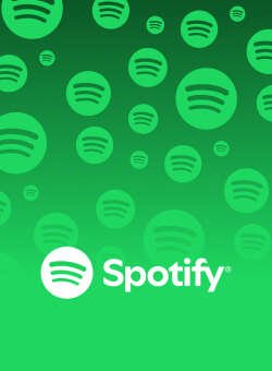 Spotify