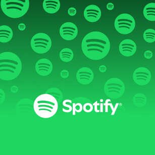 Spotify