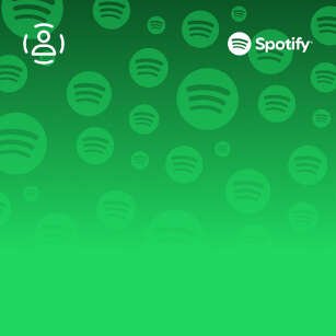 Spotify Hesap Satışı