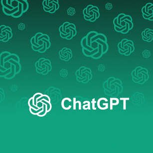 OpenAI ChatGPT Plus
