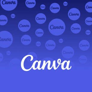 Canva Pro Hesap Satışı