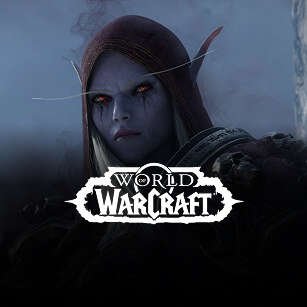 World Of WarCraft
