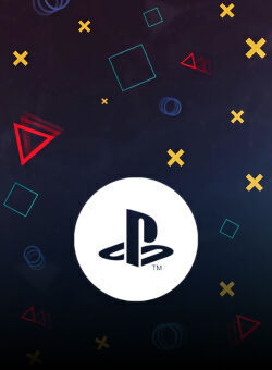 Playstation Network