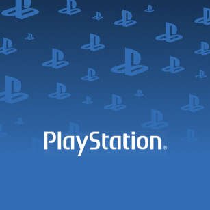 Playstation Network