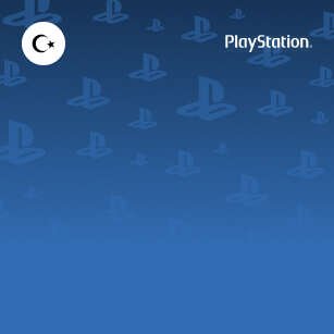 www.gamesatis.com