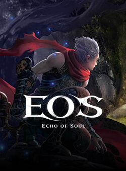 Echo Of Soul Phoenix
