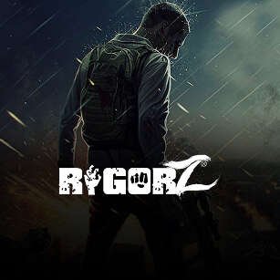 Rigor Z