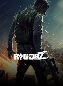 Rigor Z