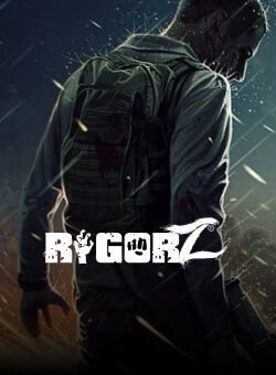 Rigor Z