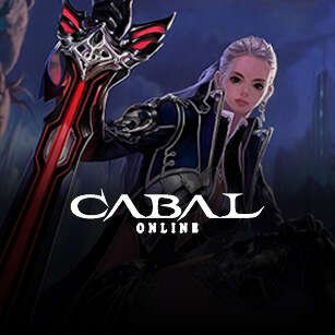 Cabal Online
