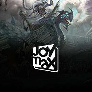 Joymax