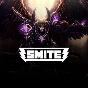Smite Online