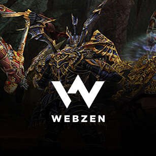 Webzen Games