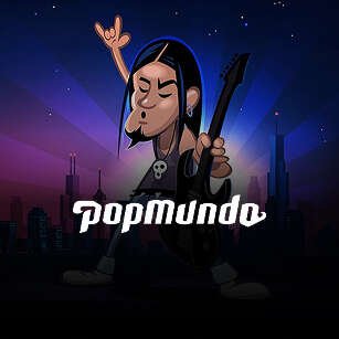 Popmundo