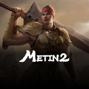 Metin2