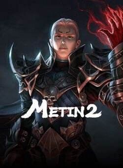 Metin2