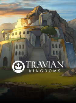 Kingdoms