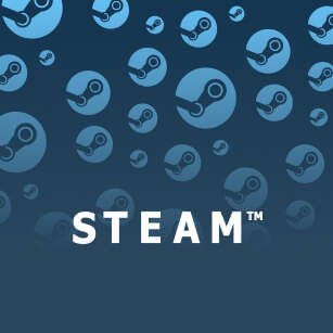 Steam Cüzdan Kodu