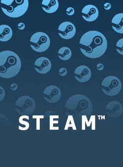 Steam Cüzdan Kodu