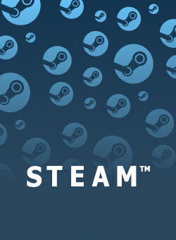 Steam Cüzdan Kodu