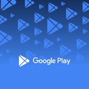 Google Play Hediye Kartları
