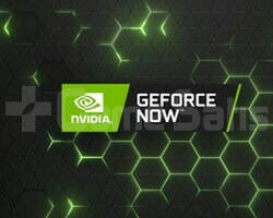 Nvidia Geforce Now Priority