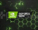 Nvidia Geforce Now Priority