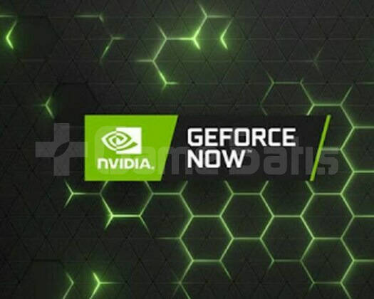 Nvidia Geforce Now Priority