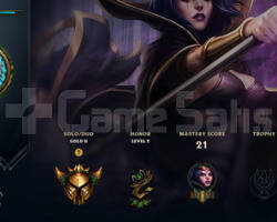Gold2 west hesap