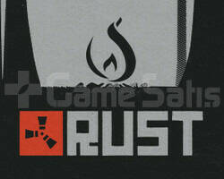 Rust Steam Hesabi - Sıfır - İlk Mail - 12 Yıllık