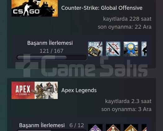106Bakiye+CsgoPrime