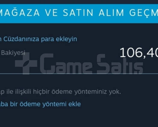 106Bakiye+CsgoPrime