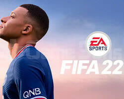 SINIRSIZ GARANTILI FIFA 22 ÇEVRIMDIŞI AKTIVASYON
