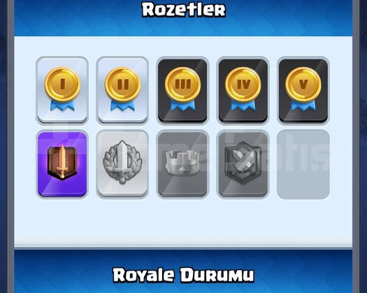 +5000 Kupa 12 Efso müthiş hesap