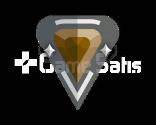 SMURFLUK HESAPLAR