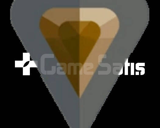 SMURFLUK HESAPLAR