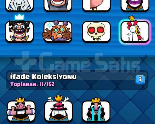 13. ARENA 10 LEVEL 44K ALTIN PUANI