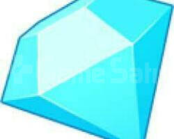 Pet Simulator X 1B Elmas Gem