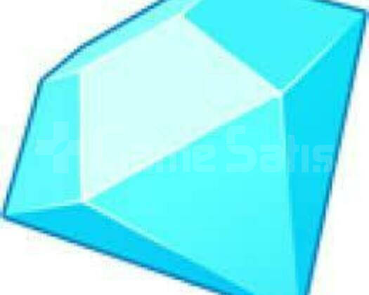 Pet Simulator X 1B Elmas Gem