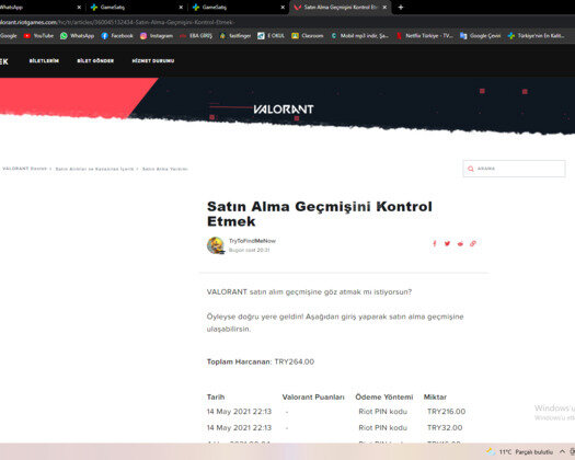 EN UYGUN FİYATL ÇAR İNDİRİM DÜŞÜNÜLÜR KESİNLİKLE !