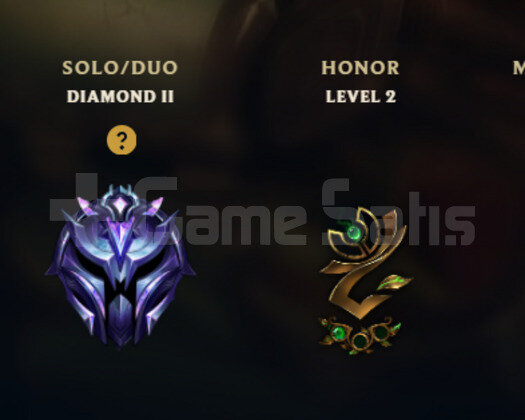 EUW D2 64 WR