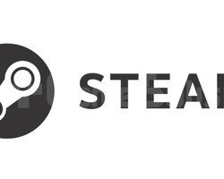 Satılık Steam Hesabı Rust, Battlefield vs.