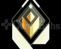 Valorant boost
