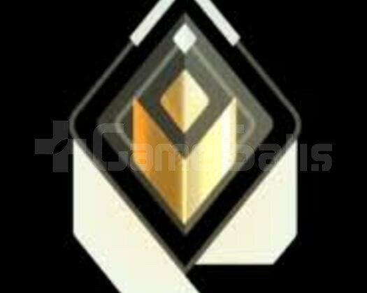 Valorant boost