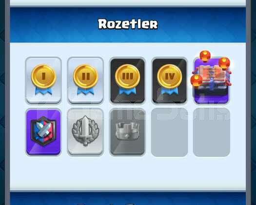 11 LEVEL 14. ARENA