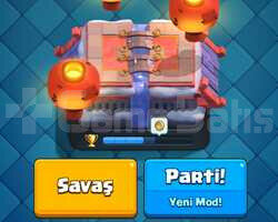 11 LEVEL 14. ARENA