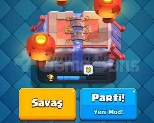 11 LEVEL 14. ARENA